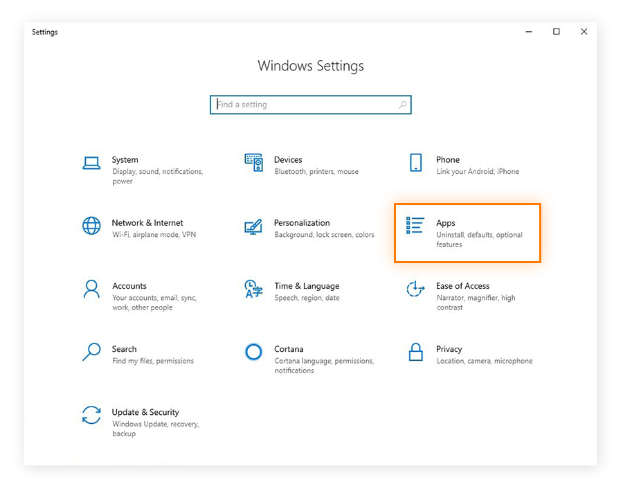 Is Avast spyware? Is Avast spyware?